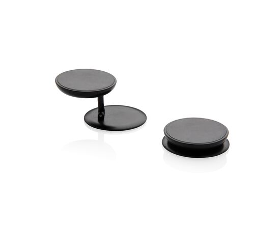 Stick 'n Hold telefoon standaard Sequoia - XD Collection P324.771