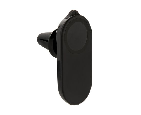 Safety car phone holder Sequoia - XD Collection P302.691