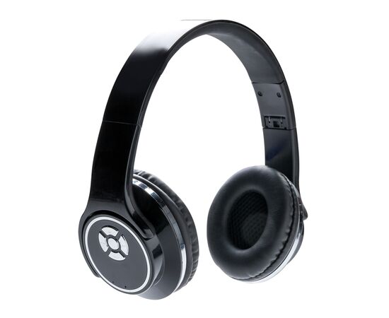 Kopfhörer und Lautsprecher Sequoia - XD Collection P326.871