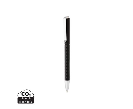 Stylo X3.1 Noir - XD Collection P610.931