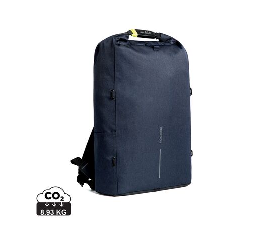 Urban Lite anti-theft backpack Dark blue - XD Design P705.505