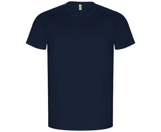 Golden T-Shirt für Herren Navy Blue - Roly R66901R1