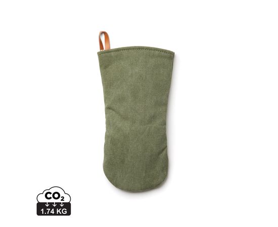VINGA Manique Asado Vert - Vinga 4721
