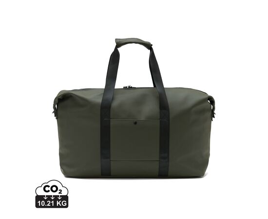 VINGA Sac weekend Baltimore Vert - Vinga 500218