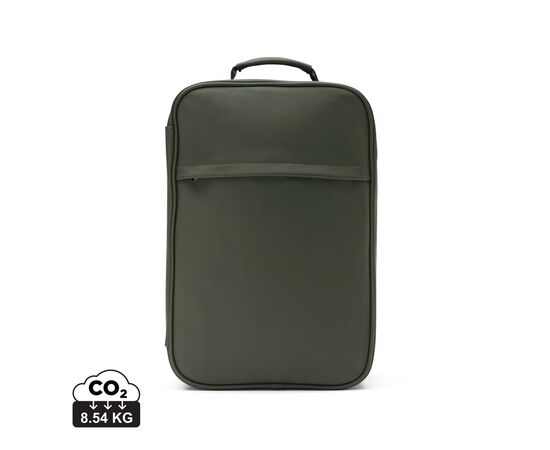 VINGA Baltimore Travel Backpack Green - Vinga 500318 VINGA Baltimore Travel Backpack Green - Vinga 500318