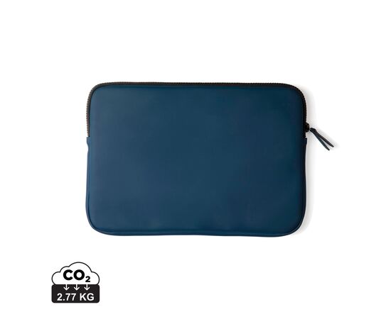 VINGA Sac ordinateur portable 15 pouces Baltimore Bleu foncé - Vinga 501621