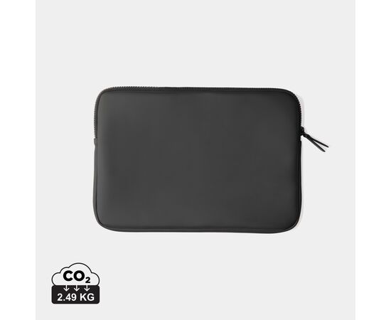VINGA Sac ordinateur portable 14 pouces Baltimore Noir - Vinga 501919