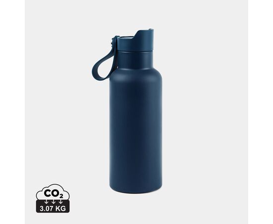 VINGA Balti Thermosflasche Dunkelblau - Vinga 5033