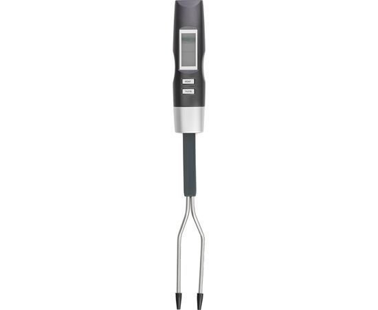 RVS vleesthermometer Antonia Zwart -  2634.001