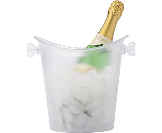 PS ice bucket Brian Neutral -  3739.021