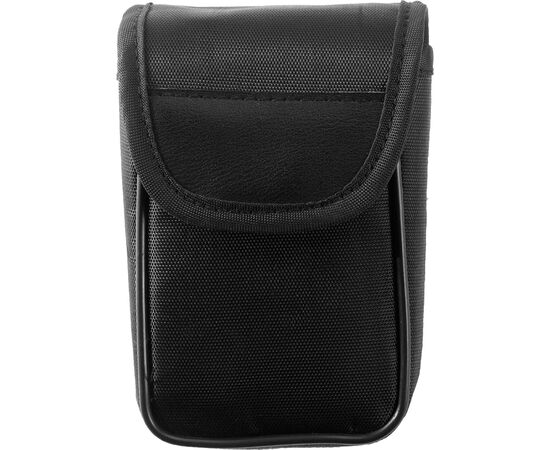 Jumelles 8 x 21 Tobey Noir -  3786.001