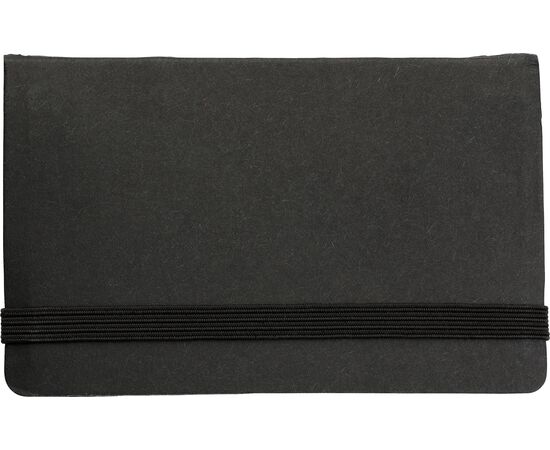 Etui cartonné Bjorn Noir -  5348.001