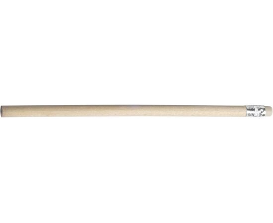 Houten potlood Bruin -  2541.011