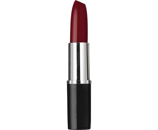ABS balpen Martin Zwart, Rood -  2691.083