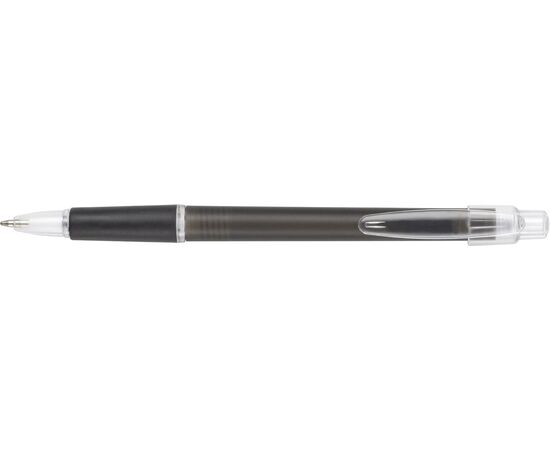 ABS balpen Zaria Zwart, Zwart -  3321.208