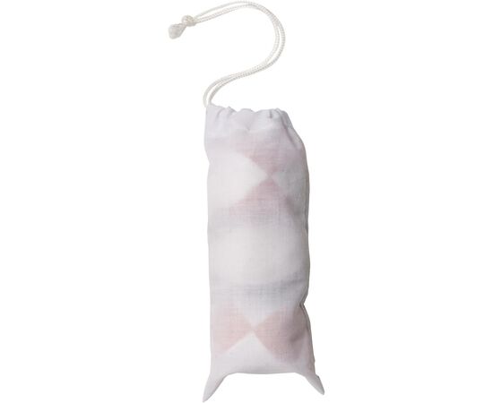 Jonglierbälle aus Kunstleder Amiya Custom, Multicolor -  3973.009
