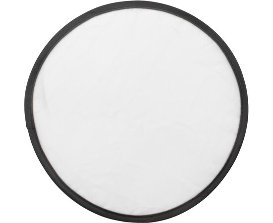 Frisbee pliable Iva Blanc -  3710.002
