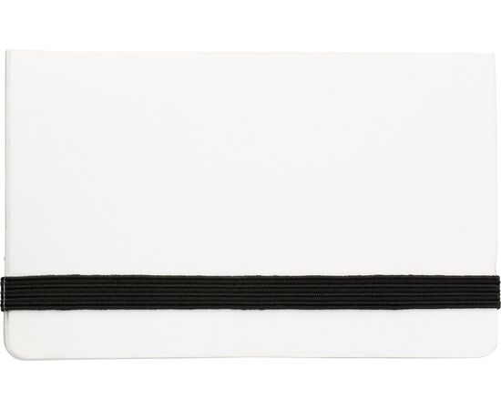 Etui cartonné Bjorn Blanc -  5348.002