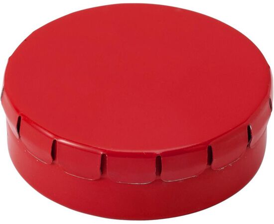 Pfefferminzbonbons Anika Rot -  1616.008