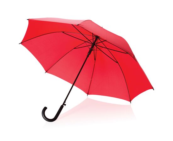23” automatic umbrella Red - XD Collection P850.524
