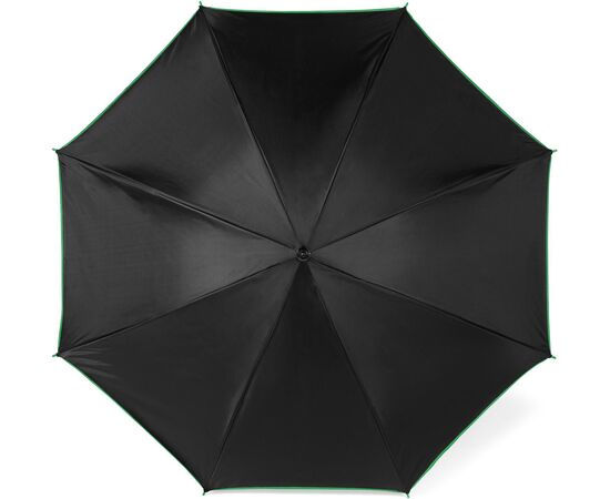 Parapluie golf automatique Armando Vert -  5238.004