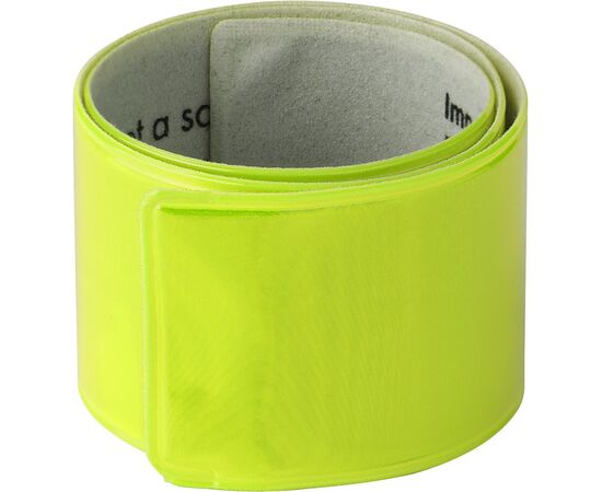 Snap-Armband Henry Gelb -  6084.006