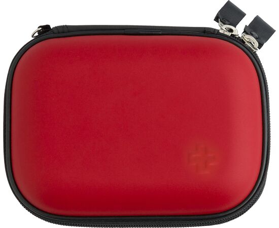 EVA EHBO set Anja Rood -  6543.008