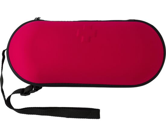EVA EHBO set Hazel Rood -  6544.008