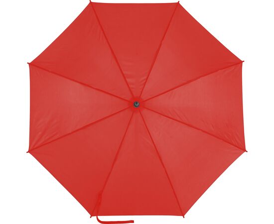 Parapluie golf automatique Suzette Rouge -  0945.008