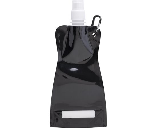 PP fles Bailey Zwart -  7567.001