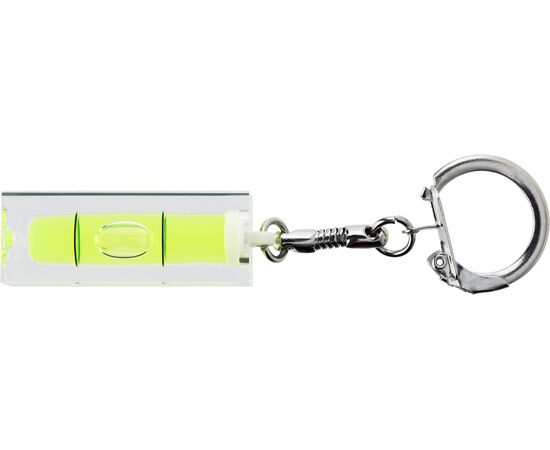 PET 2-in-1 sleutelhanger Katinka Neutraal -  7126.021