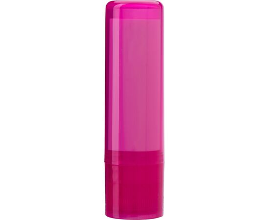 Lippenpflegestift Lipcare Rosa -  9534.017