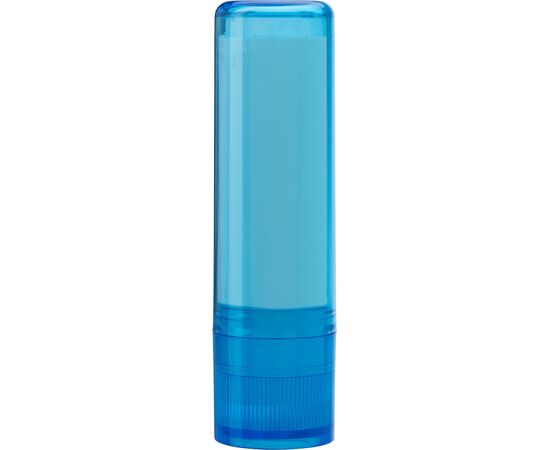 Lip balm Lipcare Light blue -  9534.018
