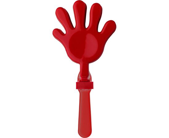 Castagnettes Boris Rouge -  9539.008