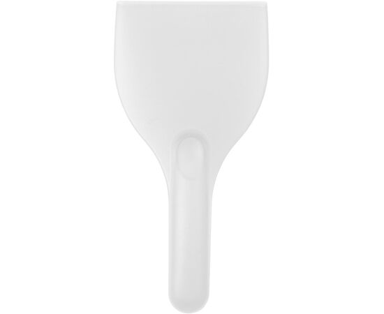 Eiskratzer aus Kunststoff Andreas Weiß -  5816.002