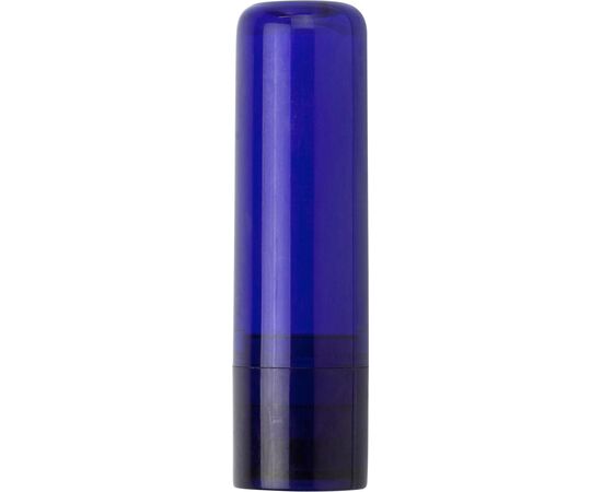 Baume à lèvres Lipcare Bleu -  9534.005