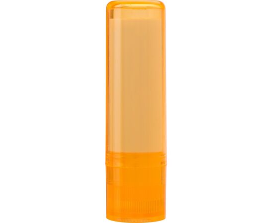 Baume à lèvres Lipcare Orange -  9534.007