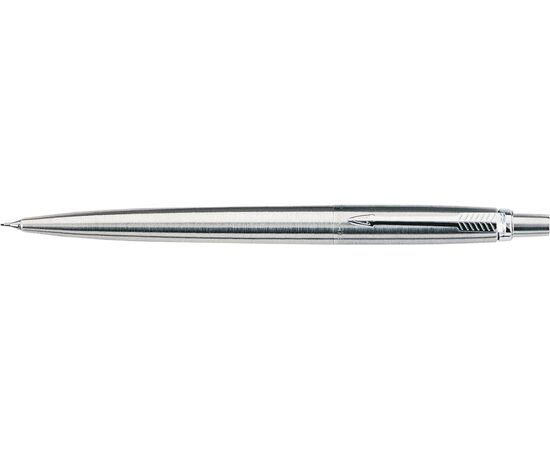 Parker Jotter Core mechanical pencil Silver -  8507.032