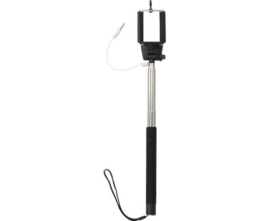 ABS selfie stick Fynn Zwart -  9219.001