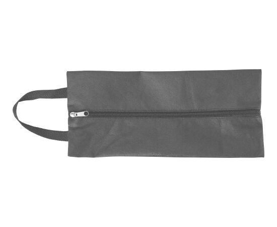 Schuhtasche 'Denver' aus Non-Woven Sequoia -  6397.001