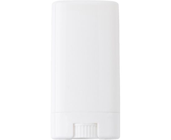 Zonnebrandstick Sunstick Wit -  7577.002