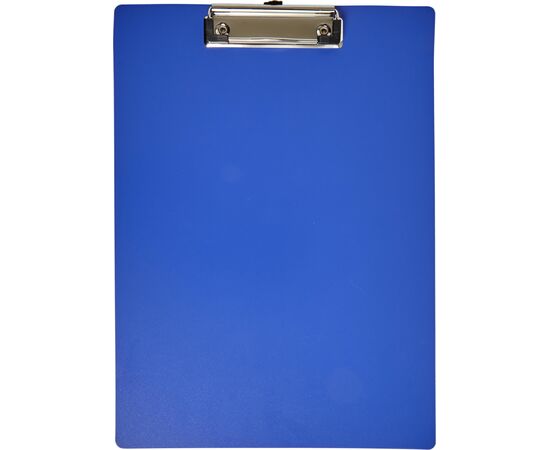 PP clipboard Nushi Cobalt blue -  7906.023