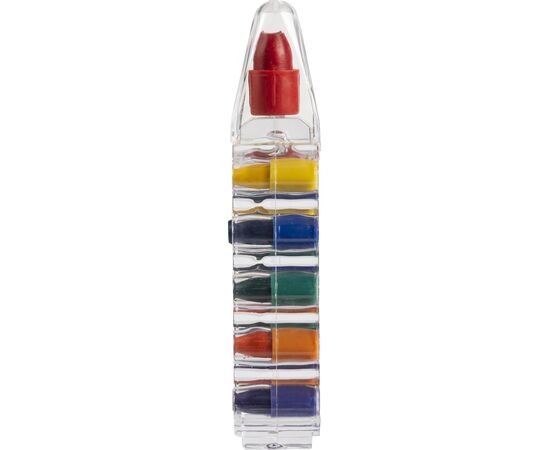 AS container met waskrijt Cheryl Custom, Multicolor -  8780.009