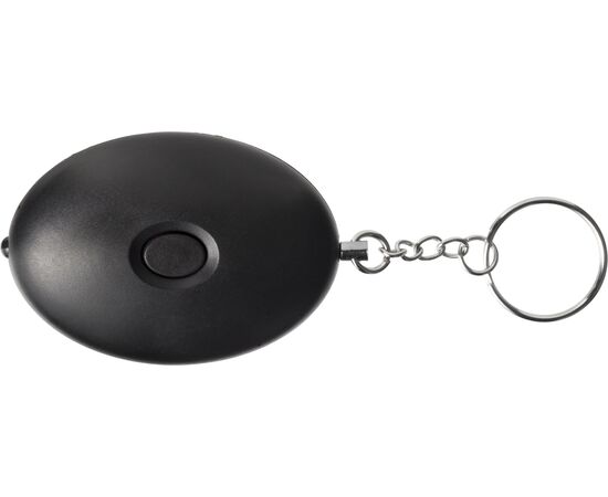 ABS persoonlijk alarm Harold Zwart -  8575.001