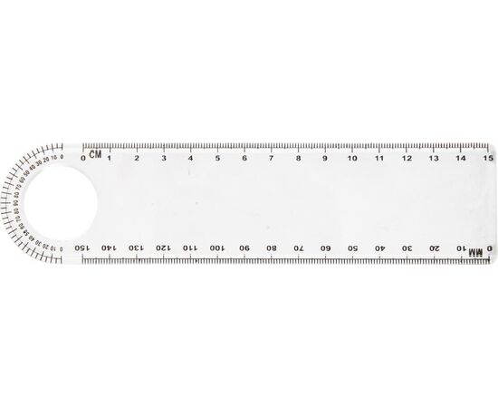 PS ruler Ashlyn Neutral -  7284.021