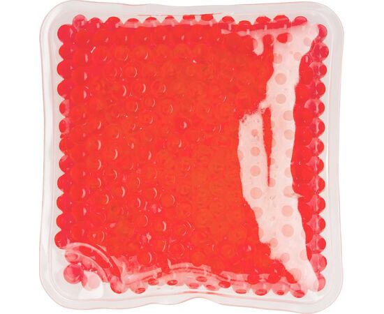 PVC hot/cold pack Stephanie Rood -  7413.008