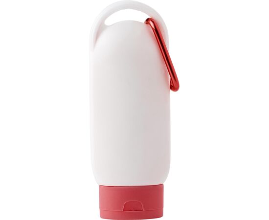 Sunscreen lotion Suntime Red -  7575.008