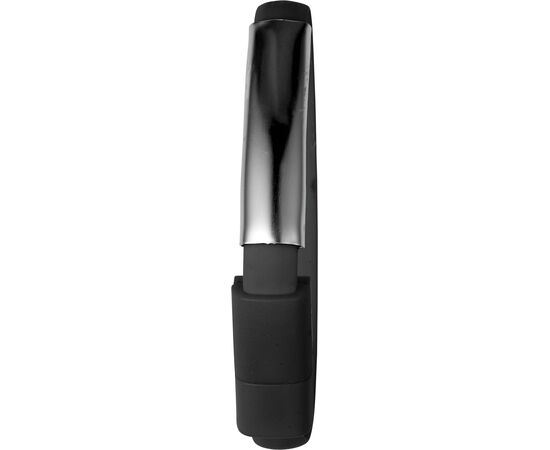 Siliconen polsarmband Tiago Zwart -  7878.001