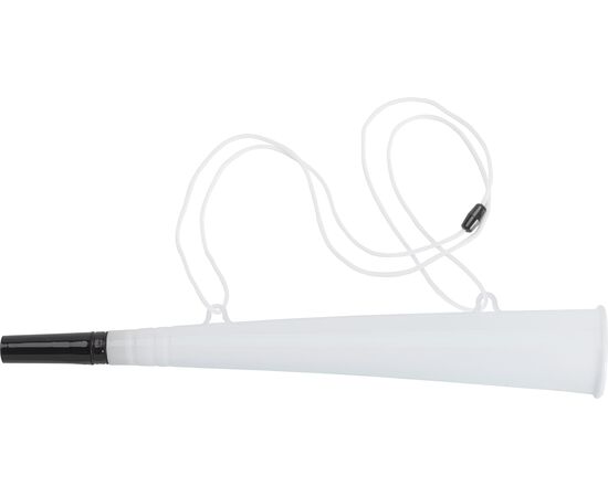 PP stadium horn Bruce White -  8247.002