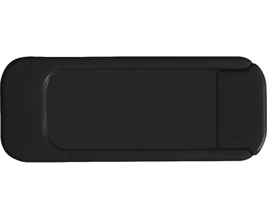 Webcam Abdeckung Aubrey Schwarz -  9005.001